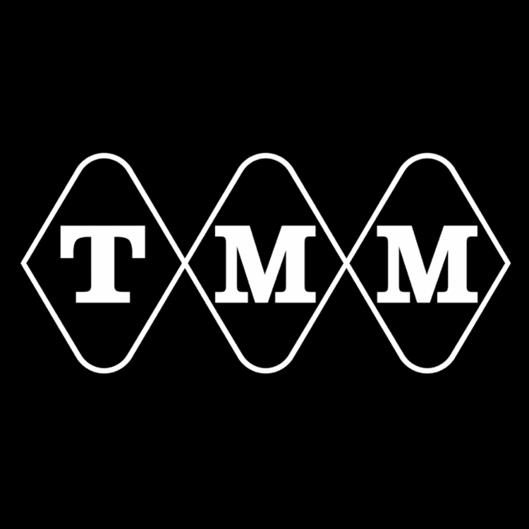 Tres Melo Boutique
