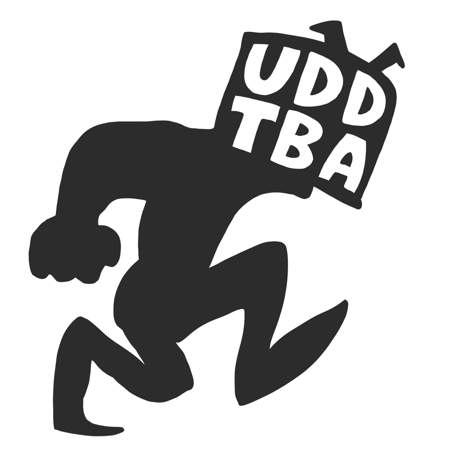 U Don't Deserve This Beautiful Art