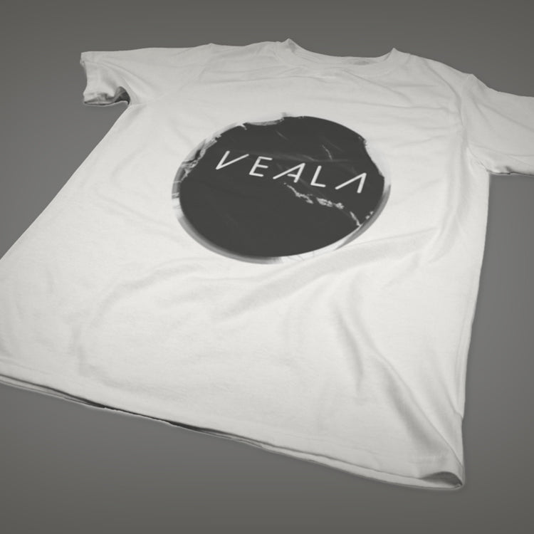 VEALA - MERCH