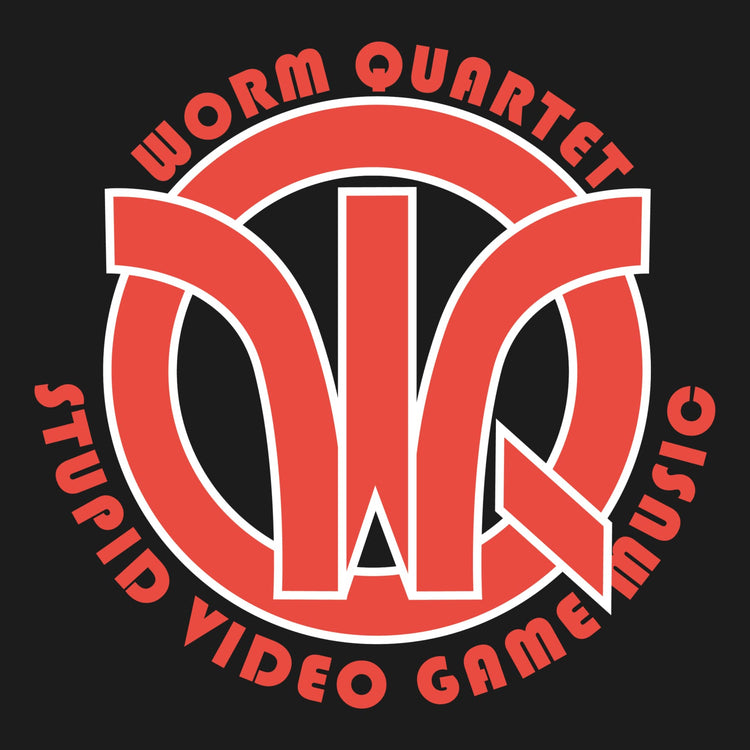WormWear