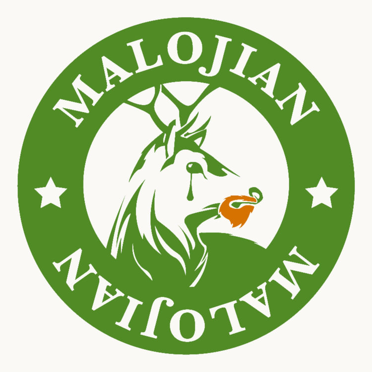 Malojian