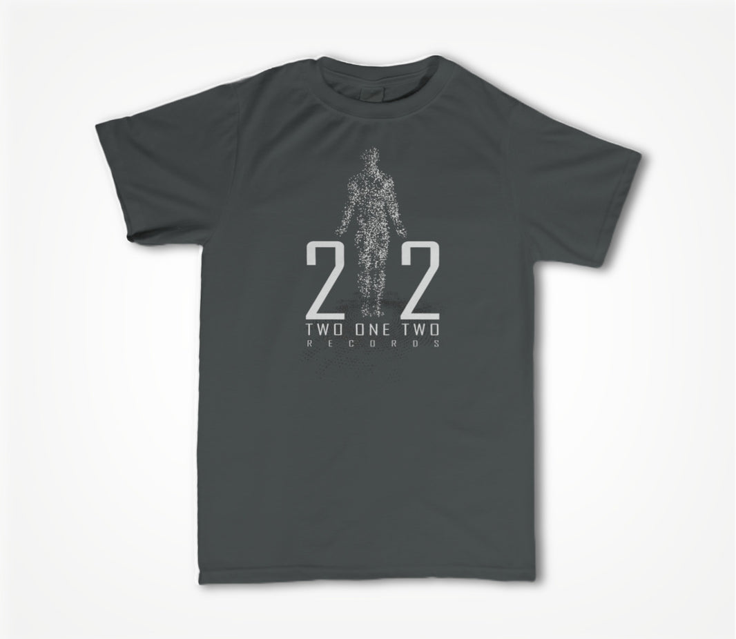 Main Logo Unisex T-shirt