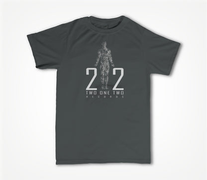Main Logo Unisex T-shirt