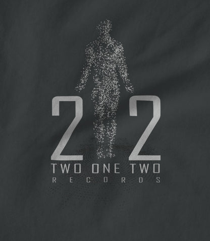 Main Logo Hoodie