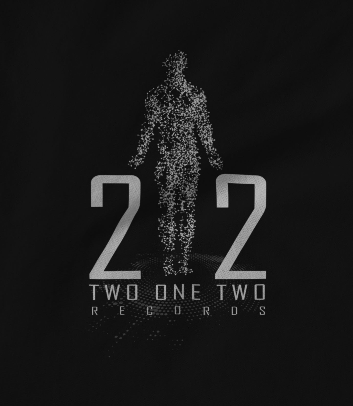 Main Logo Unisex T-shirt