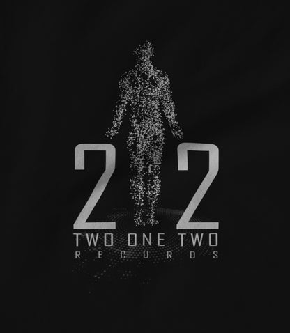 Main Logo Unisex T-shirt