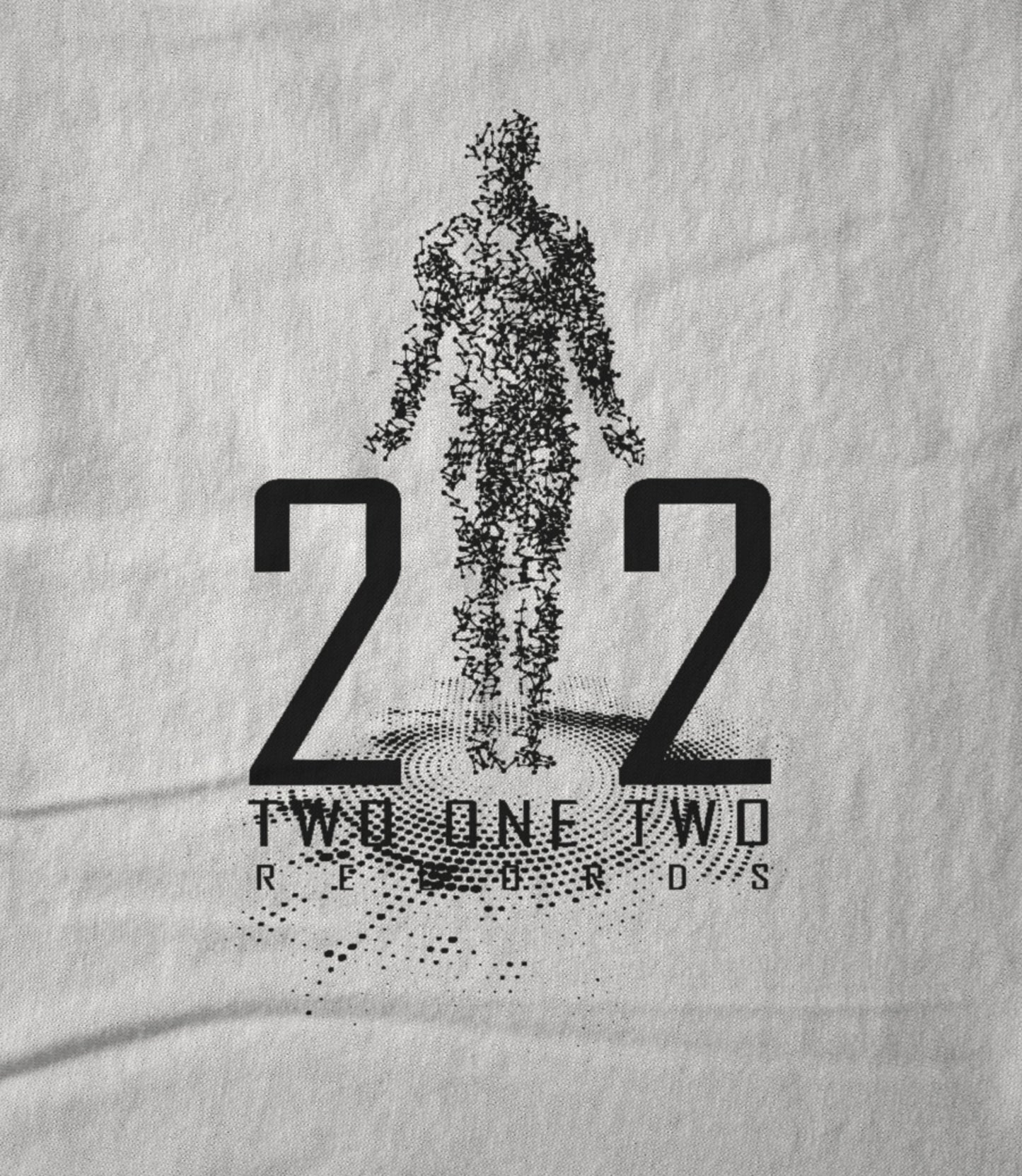 Main Logo Women's T-shirt