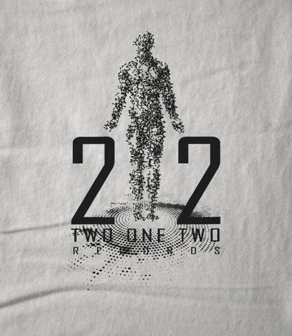 Main Logo Women's T-shirt