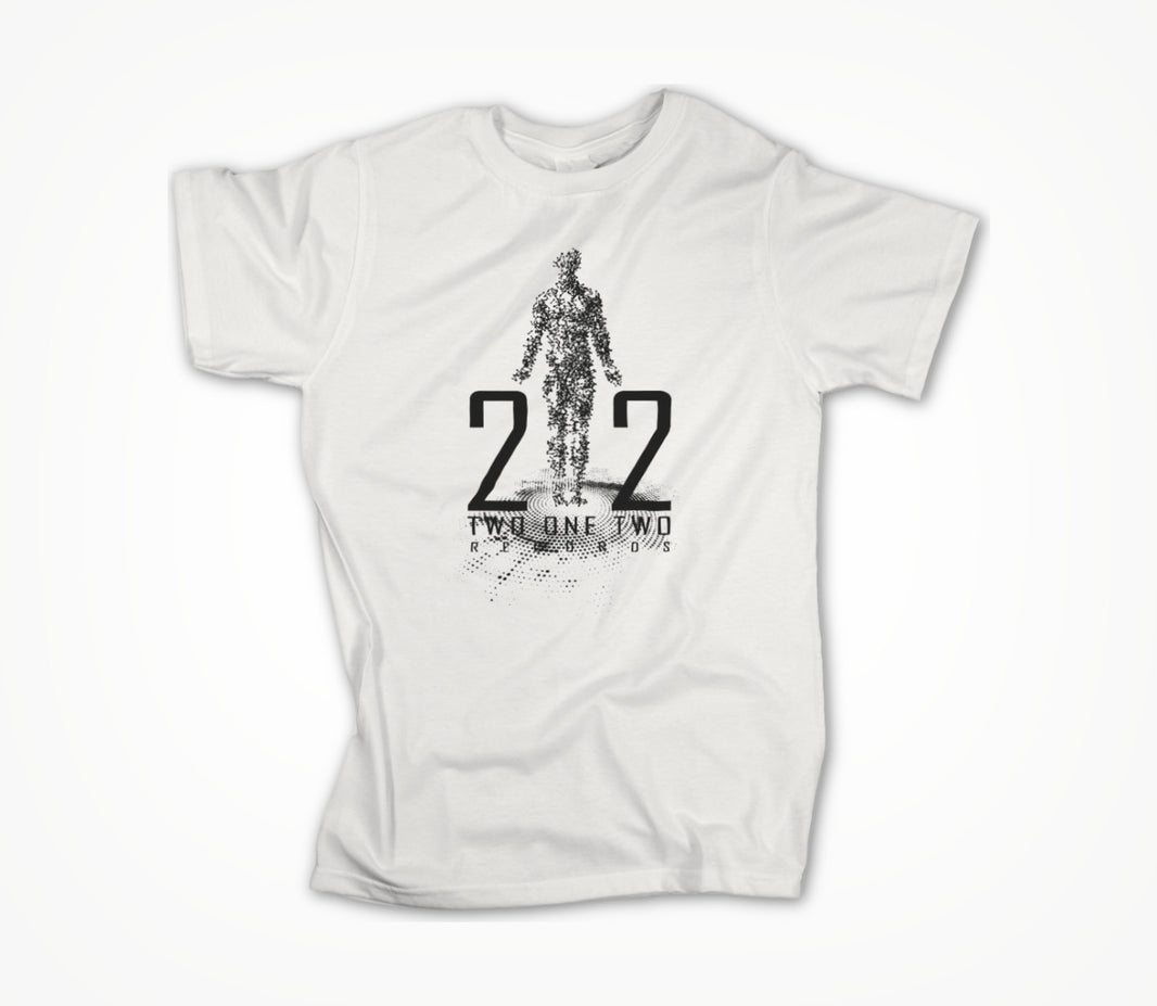 Main Logo Unisex T-shirt