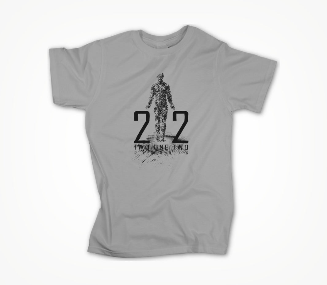 Main Logo Unisex T-shirt
