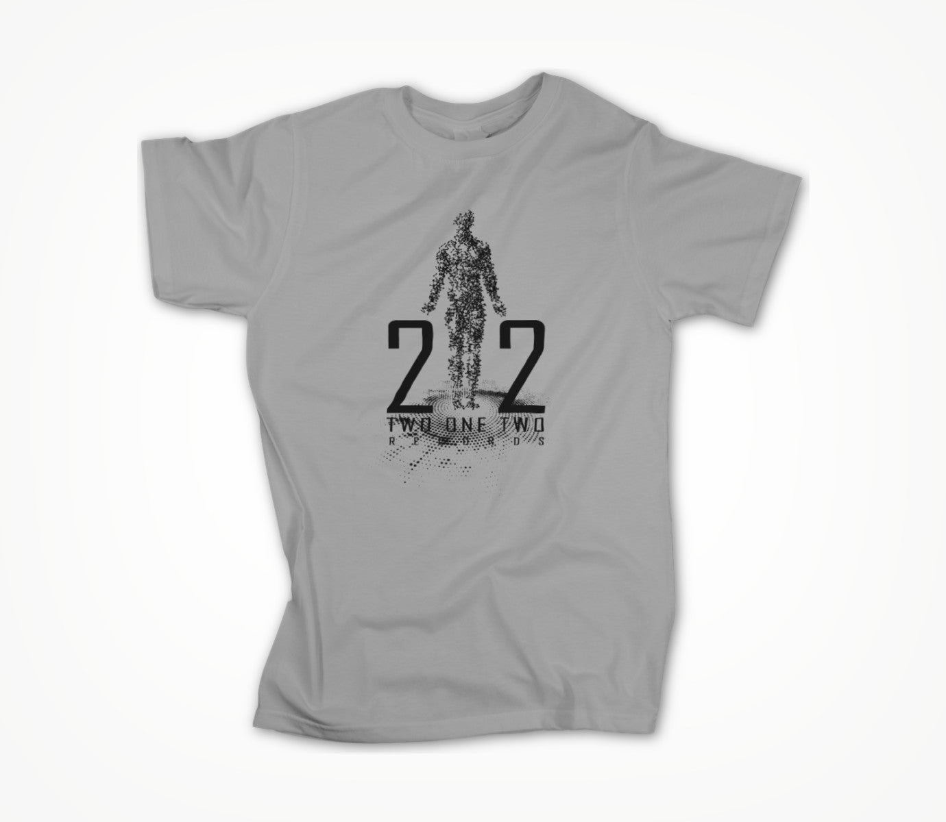 Main Logo Unisex T-shirt