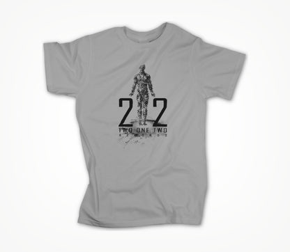 Main Logo Unisex T-shirt