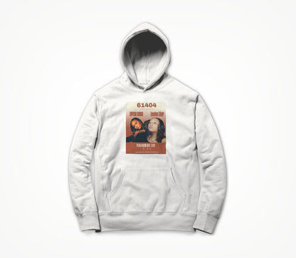 61404 - 7/11 Hoodie