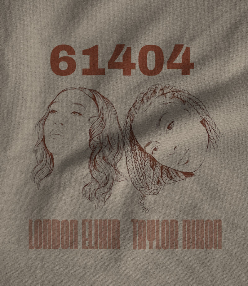 61404 - Creme