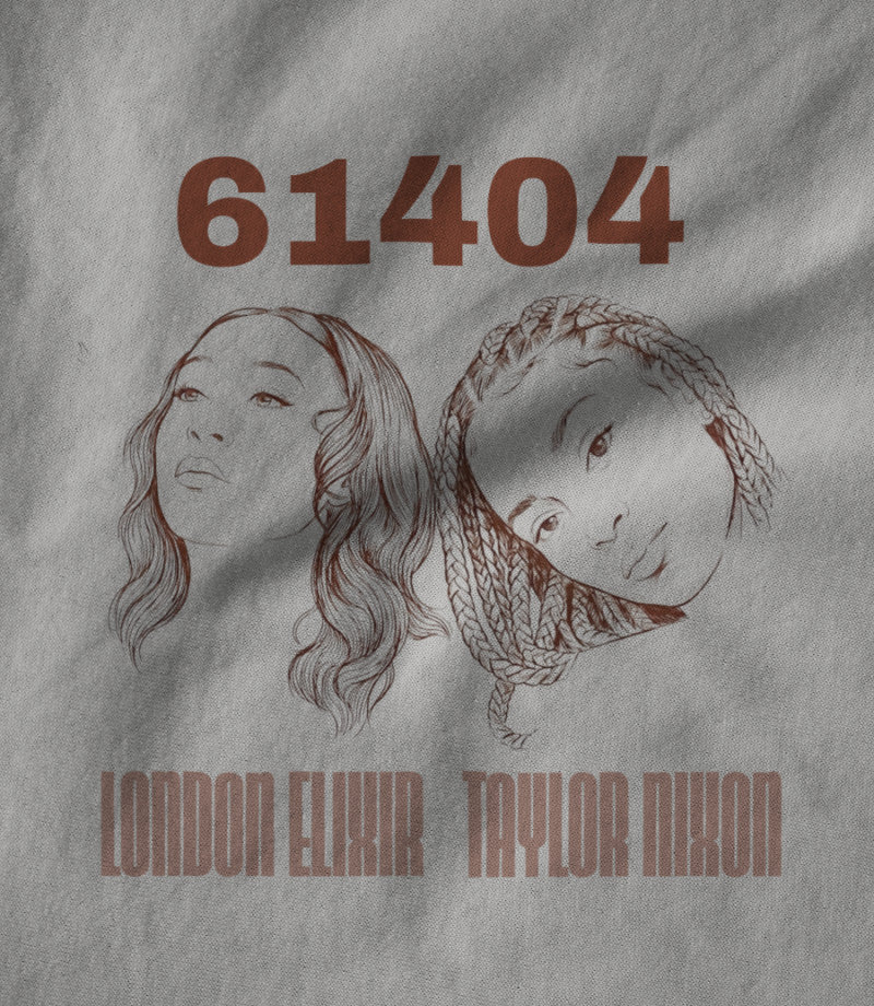 61404 - White