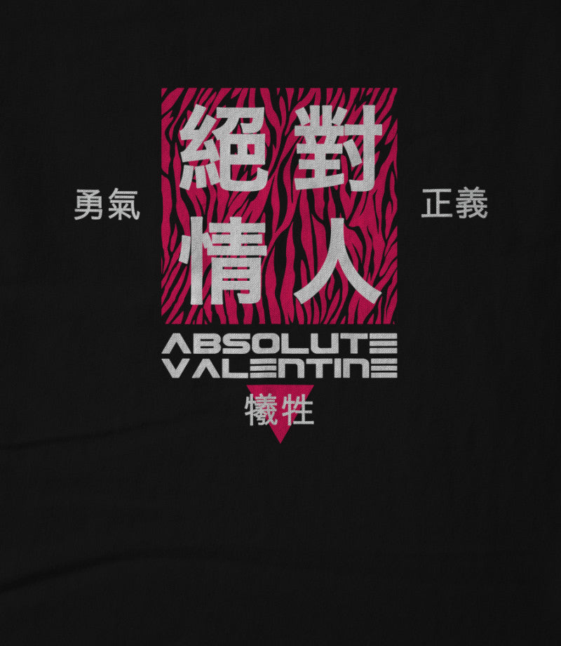 Cyberpunk Design
