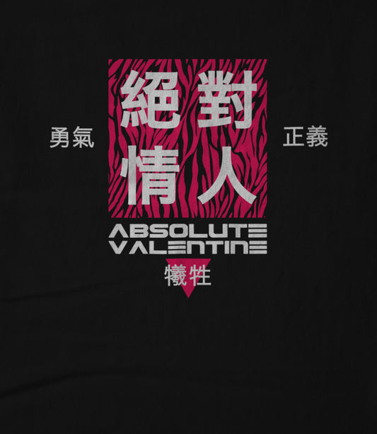Cyberpunk Design