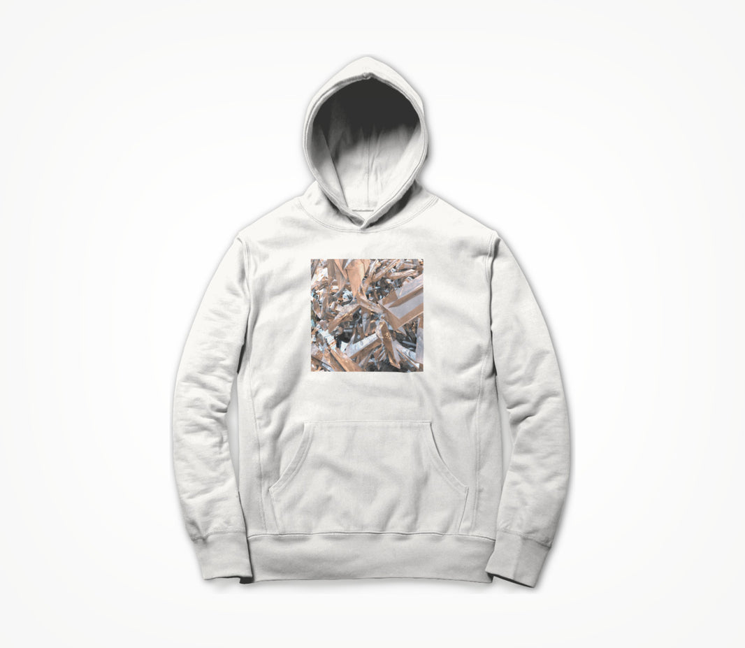 Serene Hoodie