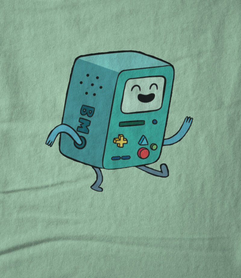 Bmo