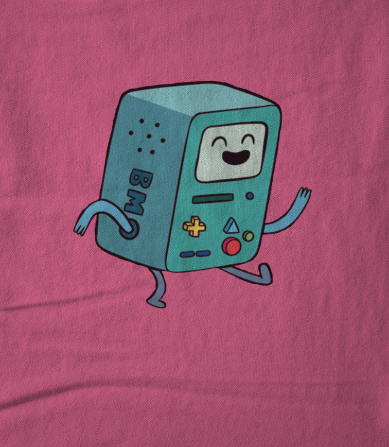 BMO