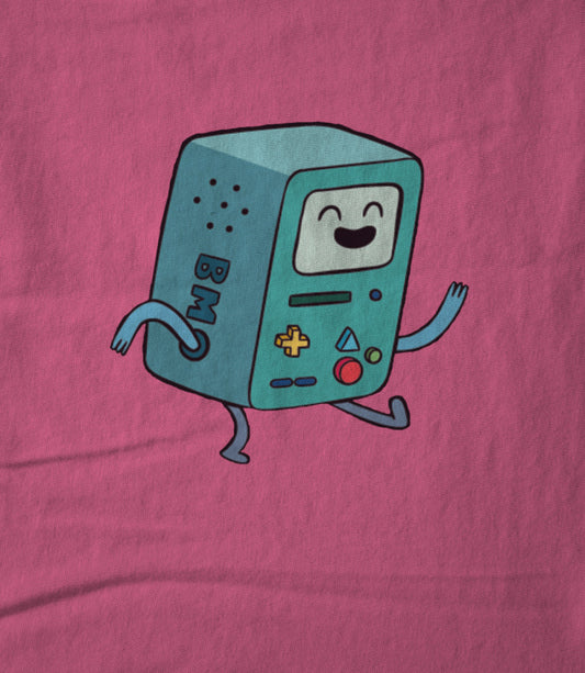 BMO