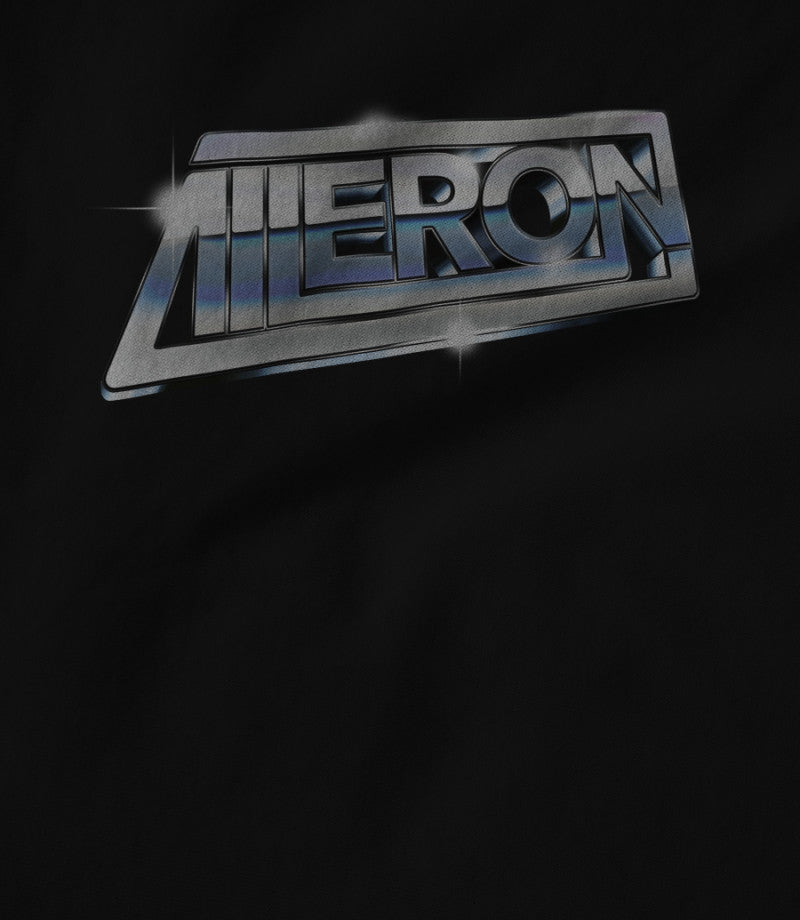 Aileron Logo