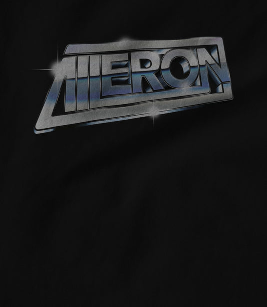 Aileron Logo