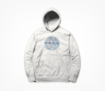 AlchemicJay Hoodie