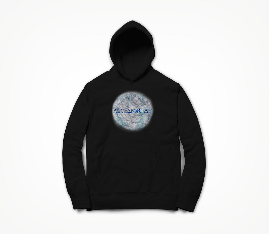 AlchemicJay Hoodie