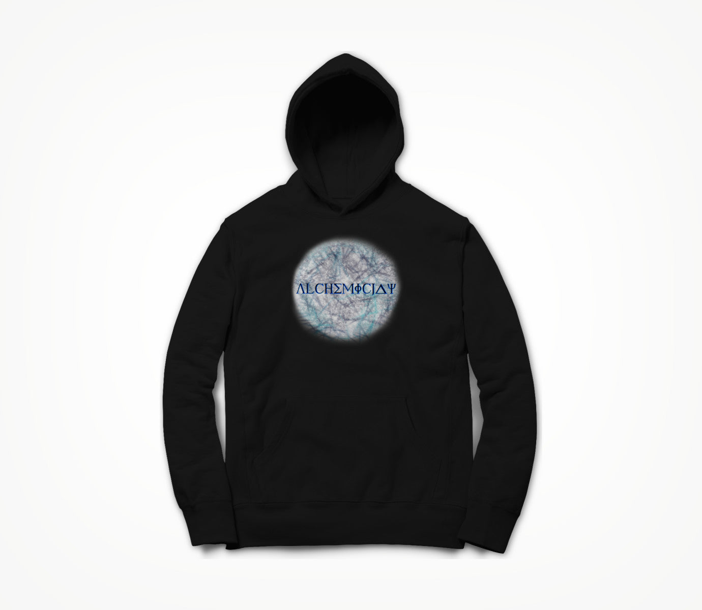 AlchemicJay Hoodie