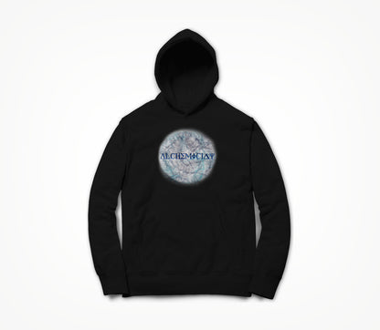 AlchemicJay Hoodie