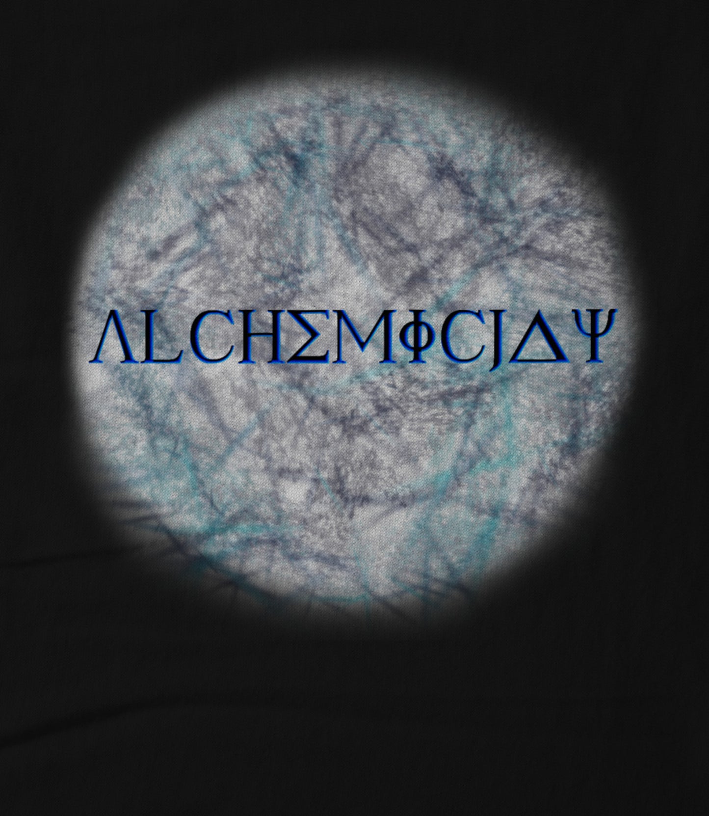 AlchemicJay Hoodie