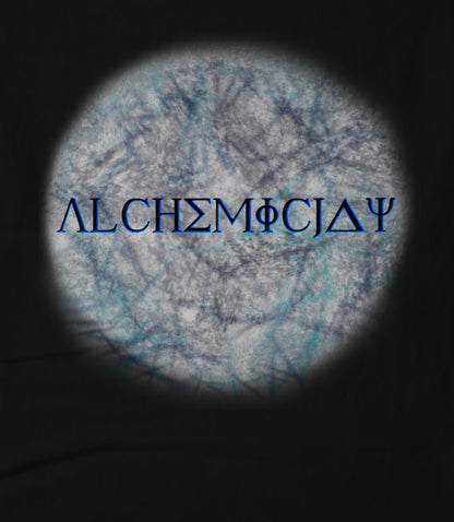 AlchemicJay Hoodie