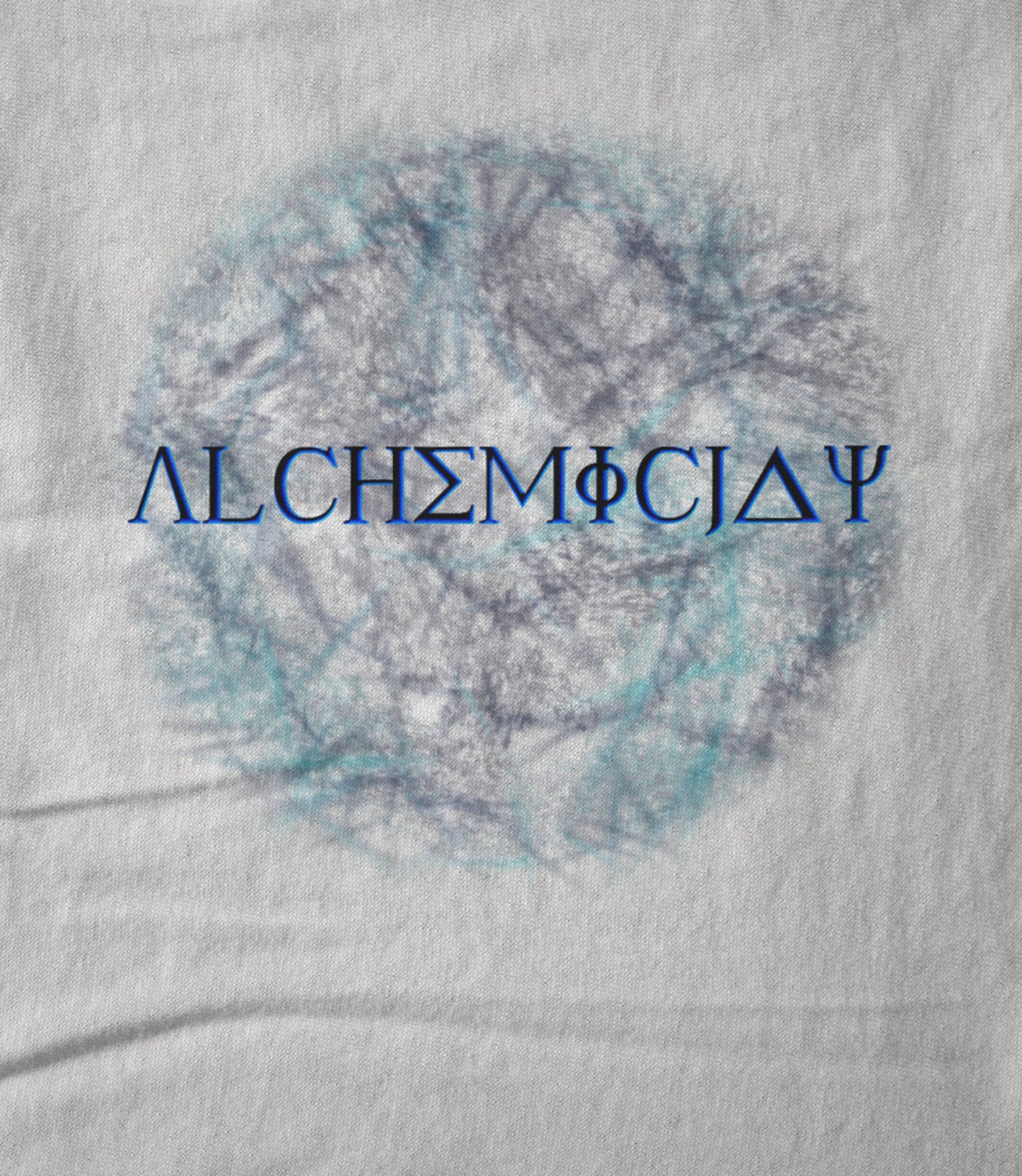 AlchemicJay Hoodie