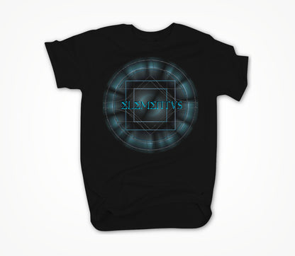 Elementus Unisex T-shirt