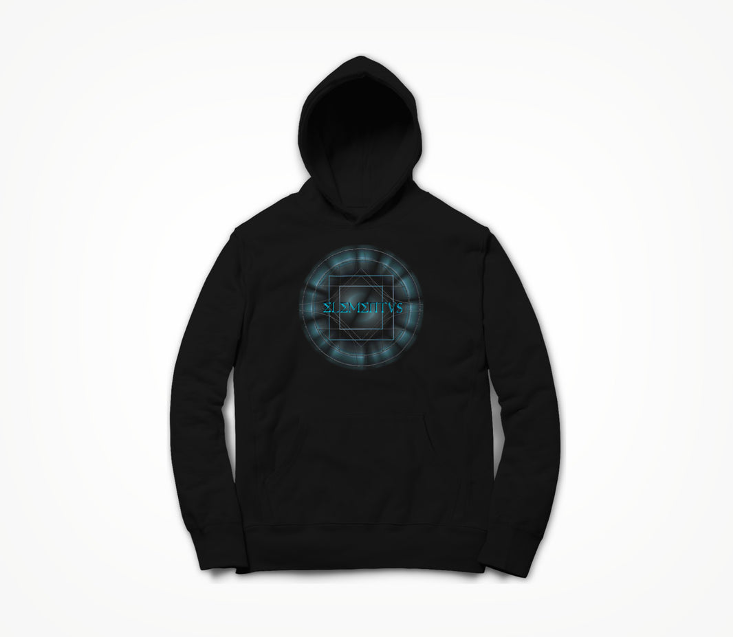 Elementus Hoodie