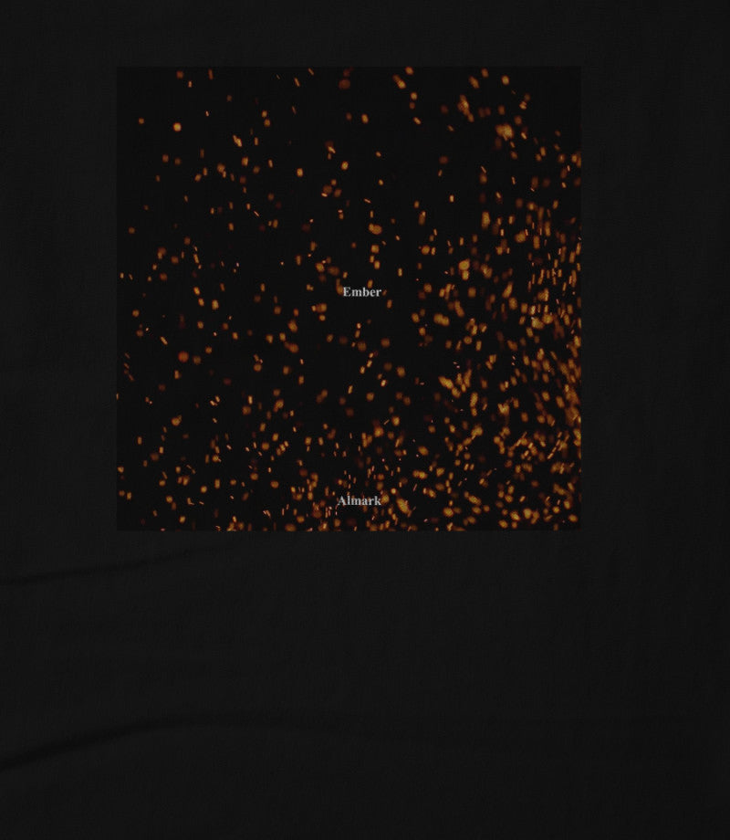 Ember