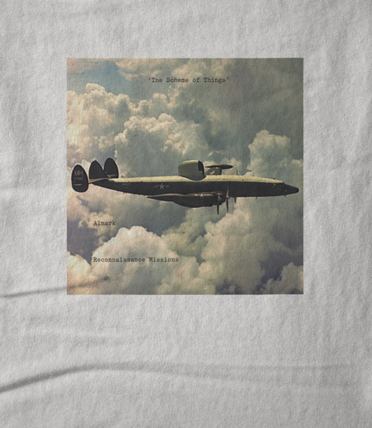 Reconnaissance Missions