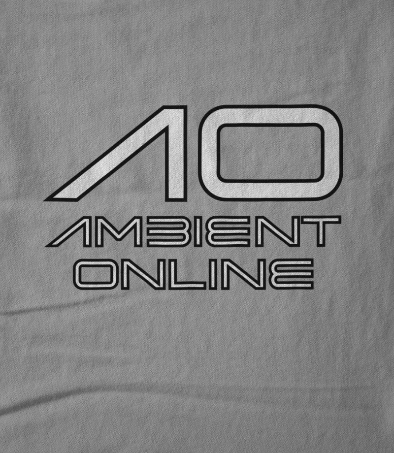Ambient Online T-Shirt