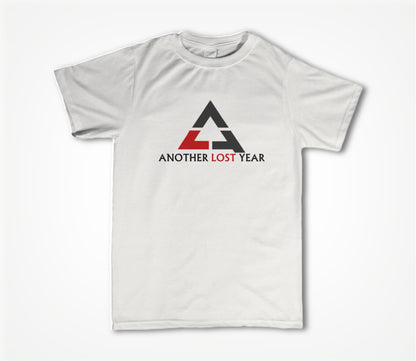 Logo ALY Unisex T-shirt