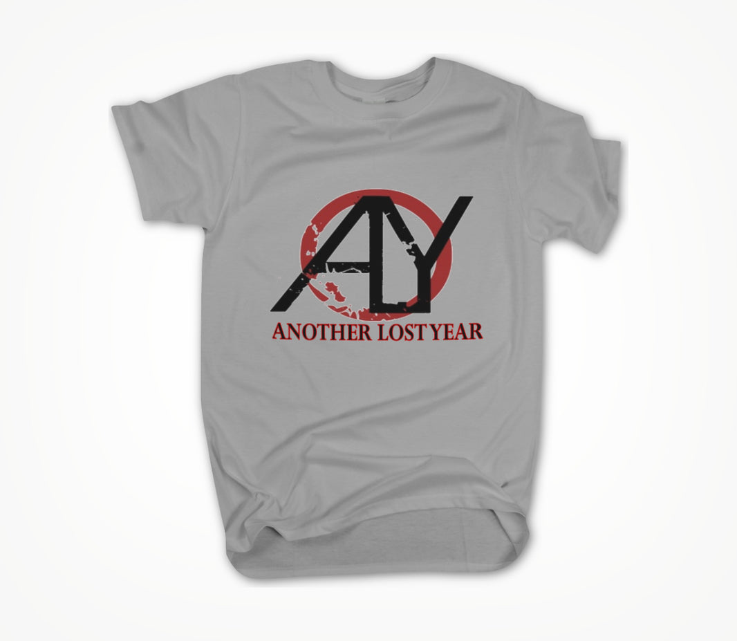 Round Logo Unisex T-shirt