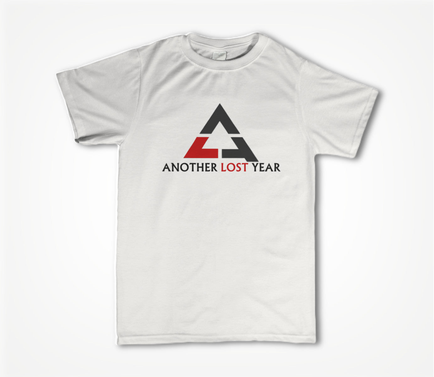 Symbol Unisex T-shirt