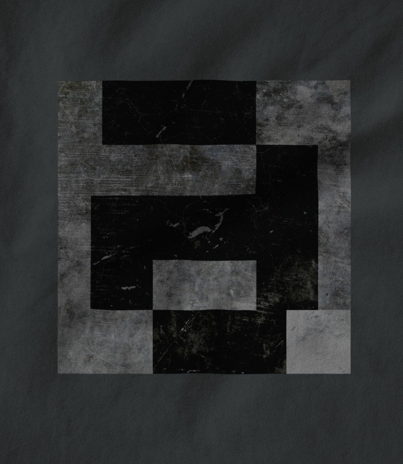 ARX CONCRETE / ASPHALT TEE