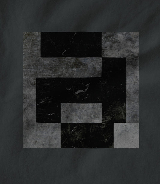 ARX CONCRETE / ASPHALT TEE