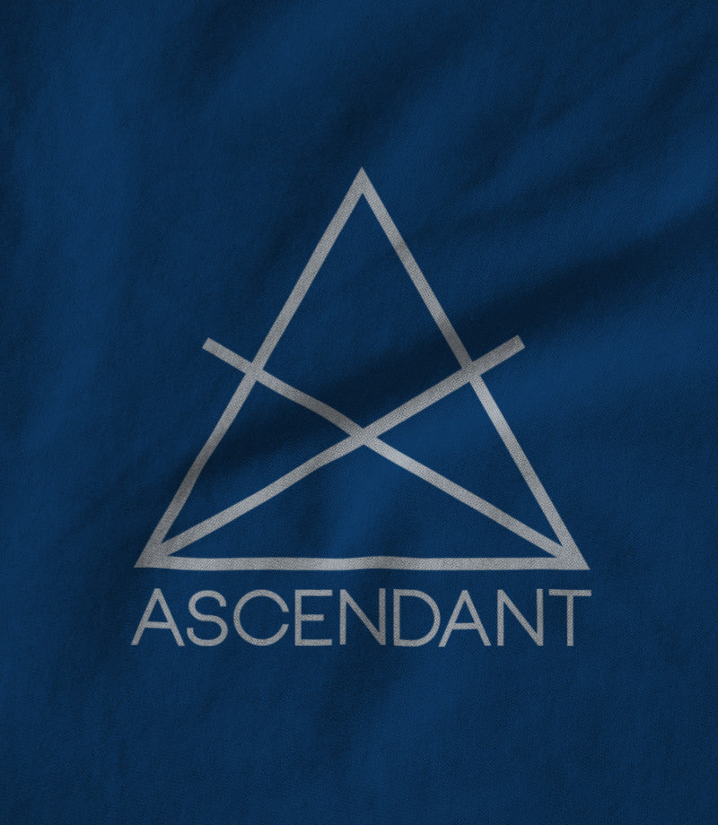 Official Ascendant T-shirt