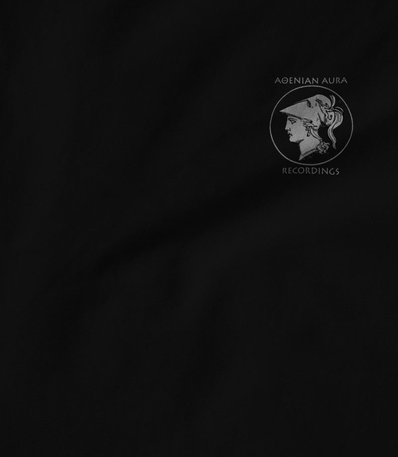 Athenian Aura black