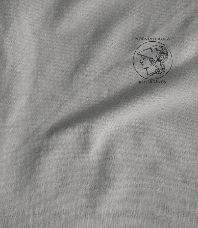 Athenian Aura white