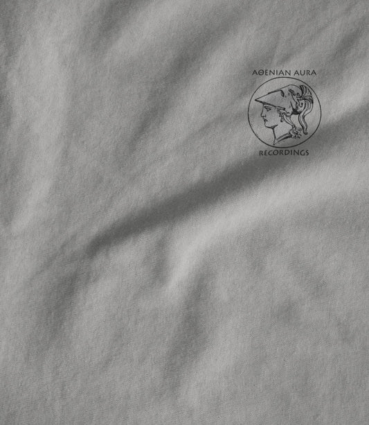 Athenian Aura white