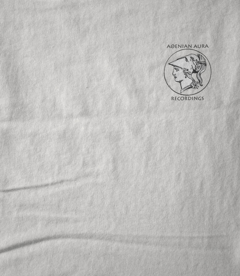 Athenian Aura white