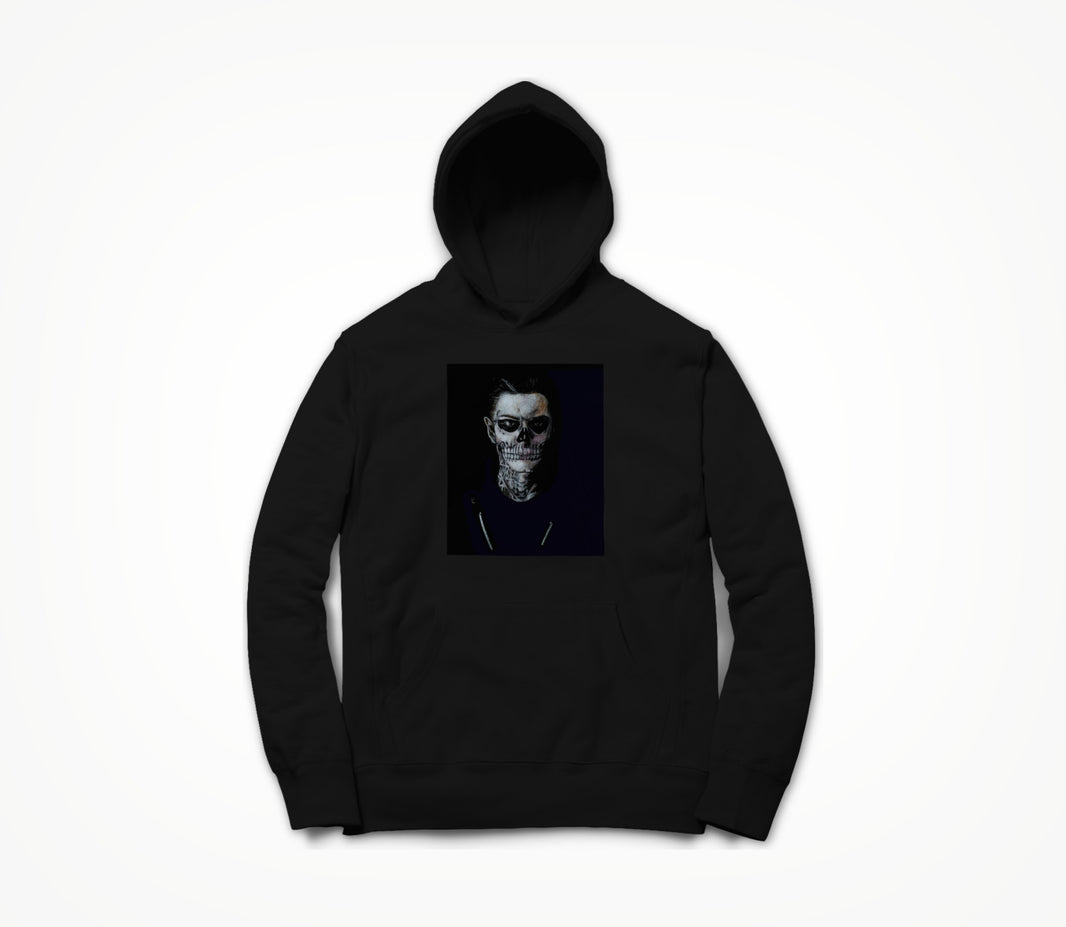 American Horror Story Hoodie